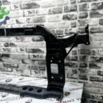 Honda civic fc5 ön panel civic fc 5 çıkma yedek parça