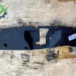 Honda Civic FC5 Ön Panel Üst Plastik Hatasız Orjinal Çıkma