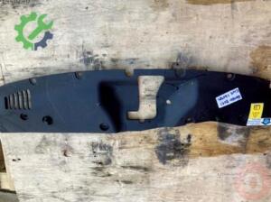 Honda Civic FC5 Ön Panel Üst Plastik Hatasız Orjinal Çıkma