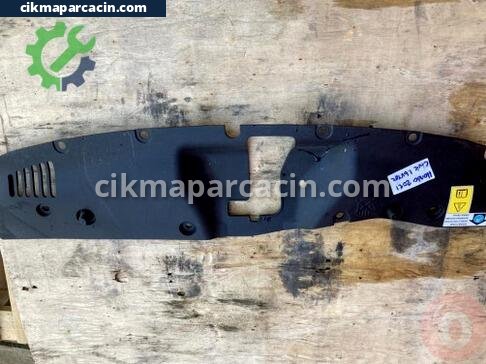 Honda Civic Ön Panel çıkma parça