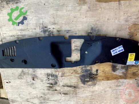 Honda Civic Ön Panel çıkma parça