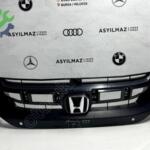 HONDA CİVİC FC5 ÖN PANJUR ORJİNAL