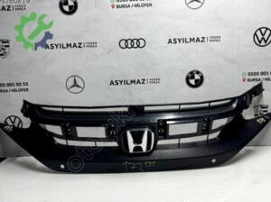 HONDA CİVİC FC5 ÖN PANJUR ORJİNAL