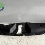 HONDA CİVİC FC5 ÖN PANJUR ÜST BAKALİTİ