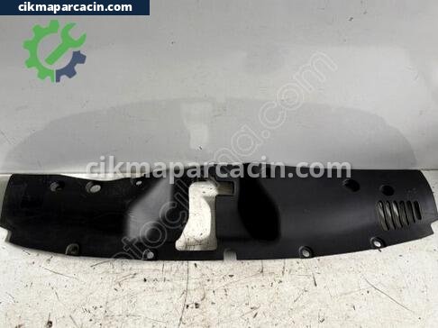 Honda Civic Bakalit çıkma parça