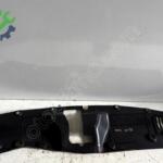 HONDA CİVİC FC5 ÖN PANJUR ÜST BAKALİTİ