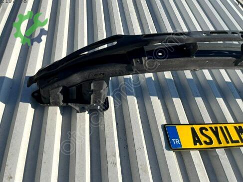 Honda Civic Ön Tampon Demiri 15-20 çıkma parça