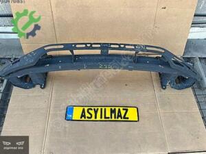 HONDA CİVİC FC5 ÖN TAMPON DEMİRİ ORJİNAL ÇIKMA