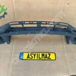 HONDA CİVİC FC5 ÖN TAMPON DEMİRİ (ORJİNAL ÇIKMA)   -NO232
