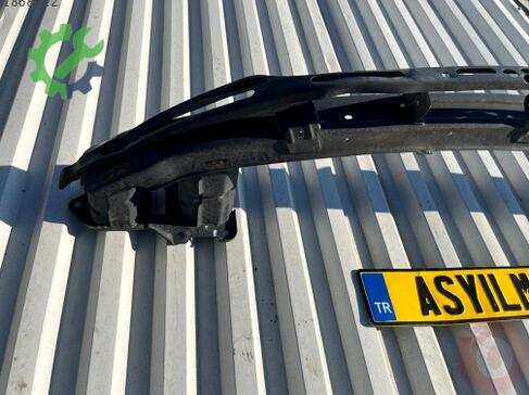 Honda Civic Ön Tampon Demiri çıkma parça