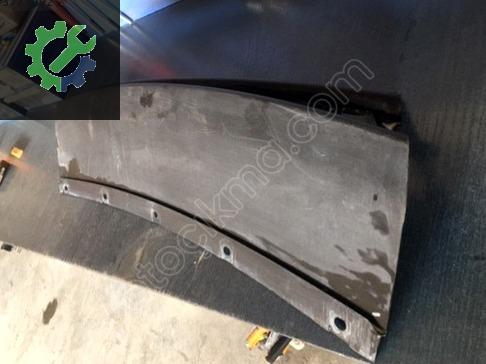 Honda Civic Ön Panjur 71102TBAA00 çıkma parça