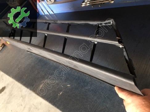 Honda Civic Ön Panjur 71102TBAA00 çıkma parça