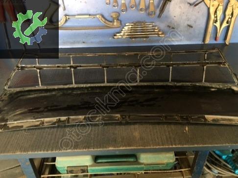 Honda Civic Ön Panjur 71102TBAA00 çıkma parça