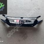 Honda civic FC5 orjinal ön panjur