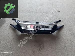 Honda civic FC5 orjinal ön panjur