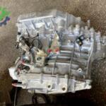Honda Civic FC5 Otomatik Şanzıman Hatasız Orjinal Çıkma