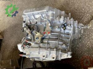 Honda Civic FC5 Otomatik Şanzıman Hatasız Orjinal Çıkma