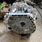Honda Civic FC5 Otomatik Şanzıman Hatasız Orjinal Çıkma