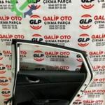 Honda Civic FC5 Sağ Arka İç Kapı Kolu Hatasız Orjinal Çıkma