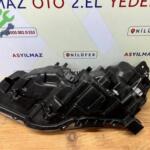 HONDA CİVİC FC5 SAĞ FAR FULL LED ORJİNAL 16-21 UYUMLU