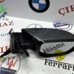 Honda civic fc5 sağ kapı dikiz aynası fc 5 çıkma yedek parçaları