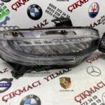 Honda civic fc5 sağ led far fc 5 çıkma yedek parça