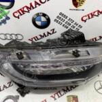 Honda civic fc5 sağ led far fc 5 çıkma yedek parça