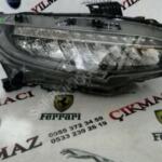 Honda civic fc5 sağ led far fc 5 çıkma yedek parça