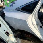 HONDA CİVİC FC5 SAĞ MARŞPİYEL ORJİNAL ÇIKMA
