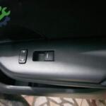 Honda Civic FC5 Sağ Ön Cam Düğmesi Hatasız Orjinal Çıkma
