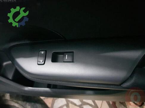 Honda Civic Cam Açma Anahtarı çıkma parça