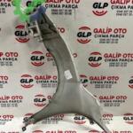 HONDA CIVIC FC5 SAĞ ÖN ÇAMURLUK ORJINAL ÇIKMA