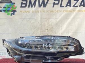 HONDA CİVİC FC5 SAĞ ÖN FAR