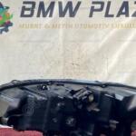 HONDA CİVİC FC5 SAĞ ÖN FAR