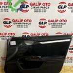 HONDA CİVİC FC5 SAĞ ÖN KAPI DÖŞEMESİ HATASIZ ORJİNAL ÇIKMA