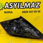 HONDA CİVİC FC5 SAĞ STOP (ORJİNAL)