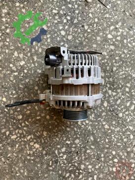 Honda Civic Şarj Dinamosu çıkma parça