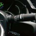Honda Civic FC5 Silecek Kolu Hatasız Orjinal Çıkma