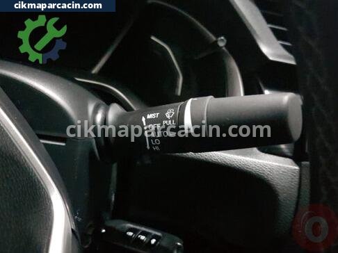 Honda Civic Silecek Kolu çıkma parça