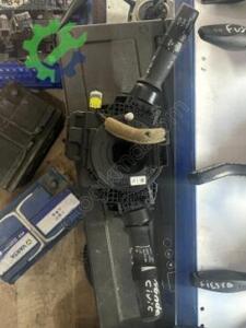 Çıkma Orijinal Silecek Kolu Honda Civic