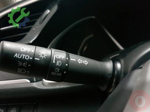 Honda Civic Sinyal Kolu çıkma parça