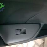 Honda Civic FC5 Sol Arka Cam Düğmesi Hatasız Orjinal Çıkma