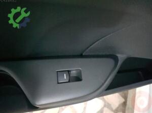 Honda Civic FC5 Sol Arka Cam Düğmesi Hatasız Orjinal Çıkma