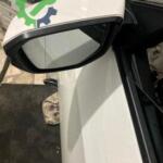 Honda Civic FC5 Sol Katlanır Ayna Hatasız Orjinal Çıkma