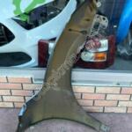 HONDA CİVİC FC5 SOL ÖN ÇAMURLUK ORJİNAL