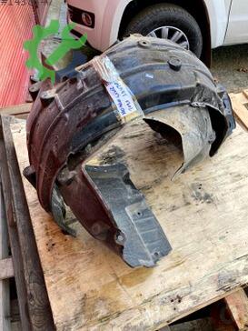 Honda Civic Davlumbaz çıkma parça