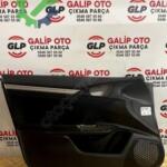 HONDA CİVİC FC5 SOL ÖN KAPI DÖŞEMESİ HATASIZ ORJİNAL ÇIKMA