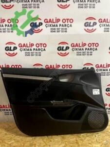 HONDA CİVİC FC5 SOL ÖN KAPI DÖŞEMESİ HATASIZ ORJİNAL ÇIKMA