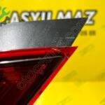 HONDA CİVİC FC5 SOL STOP (ORJİNAL)