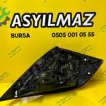 HONDA CİVİC FC5 SOL STOP (ORJİNAL)